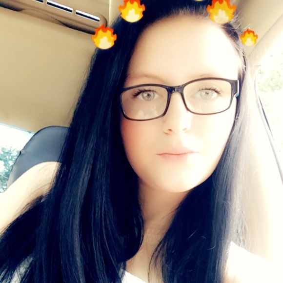 bethanysmith632